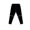 club_复制-55.webp