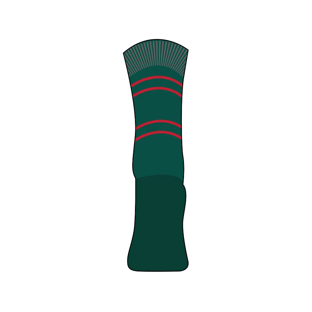 club_复制-28.webp