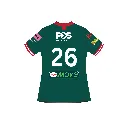 club_复制-08.webp