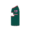 club_复制-07.webp