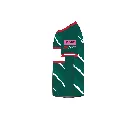 club_复制-34.webp