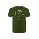club_复制-70.webp