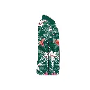 club_复制-72.webp