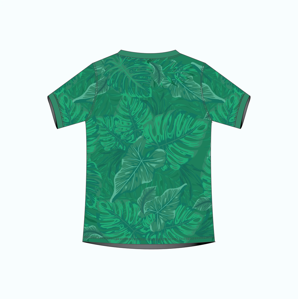 KL-Fest-Green-Jersey-Back.webp