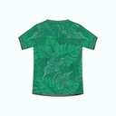 KL-Fest-Green-Jersey-Back.webp