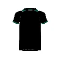 club_复制-57.webp