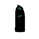 club_复制-56.webp