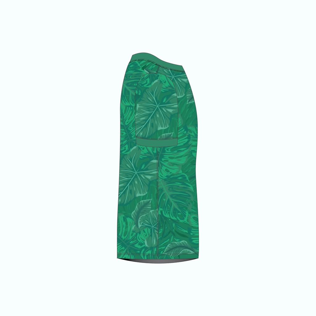KL-Fest-Green-Jersey-Side.webp