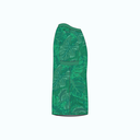 KL-Fest-Green-Jersey-Side.webp