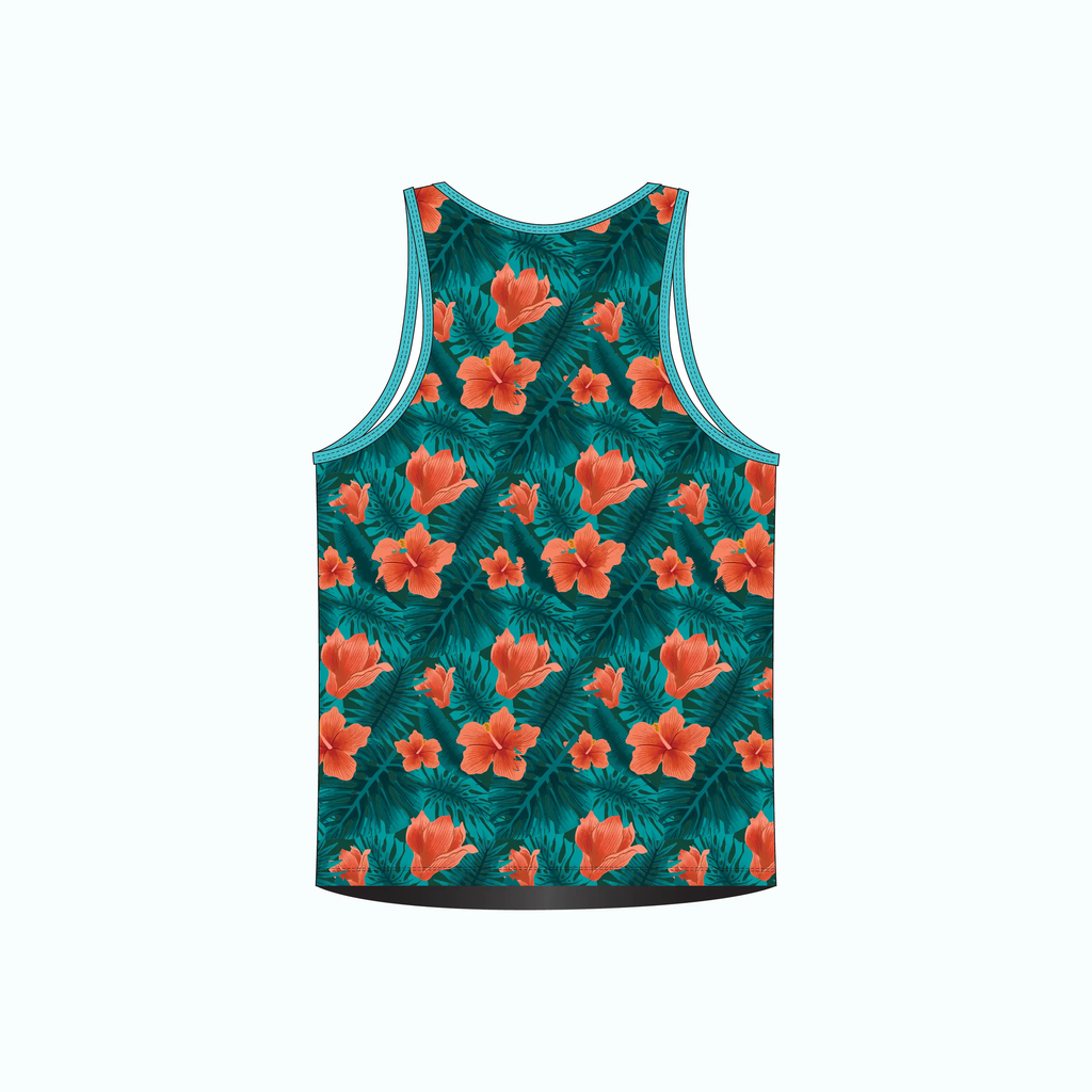 KL-Tigers-Blue-Singlet-Back.webp