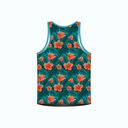 KL-Tigers-Blue-Singlet-Back.webp