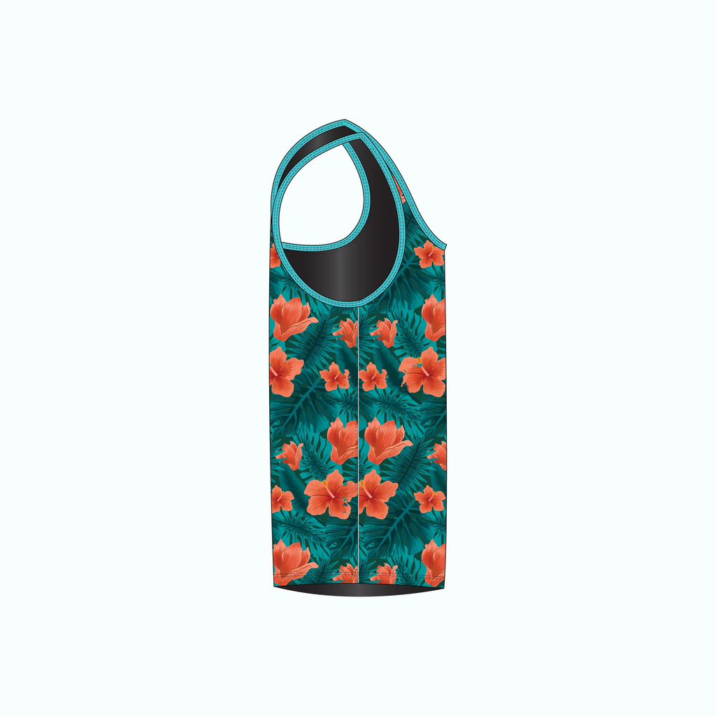KL-Tigers-Blue-Singlet-Side.webp