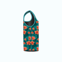 KL-Tigers-Blue-Singlet-Side.webp