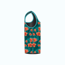 KL-Tigers-Blue-Singlet-Side.webp
