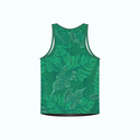 KL-Tigers-Green-Singlet-Back.webp