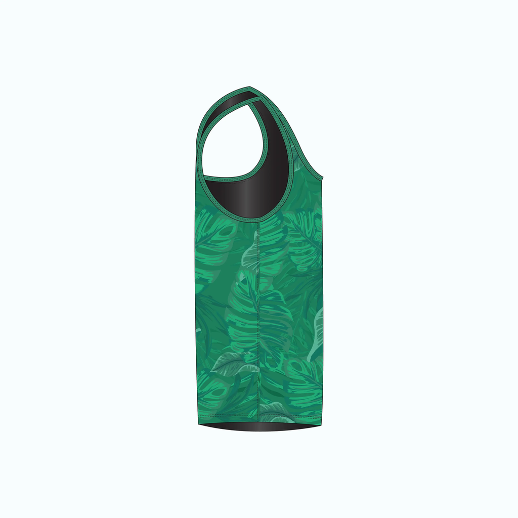 KL-Tigers-Green-Singlet-Side.webp