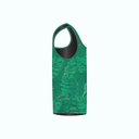 KL-Tigers-Green-Singlet-Side.webp