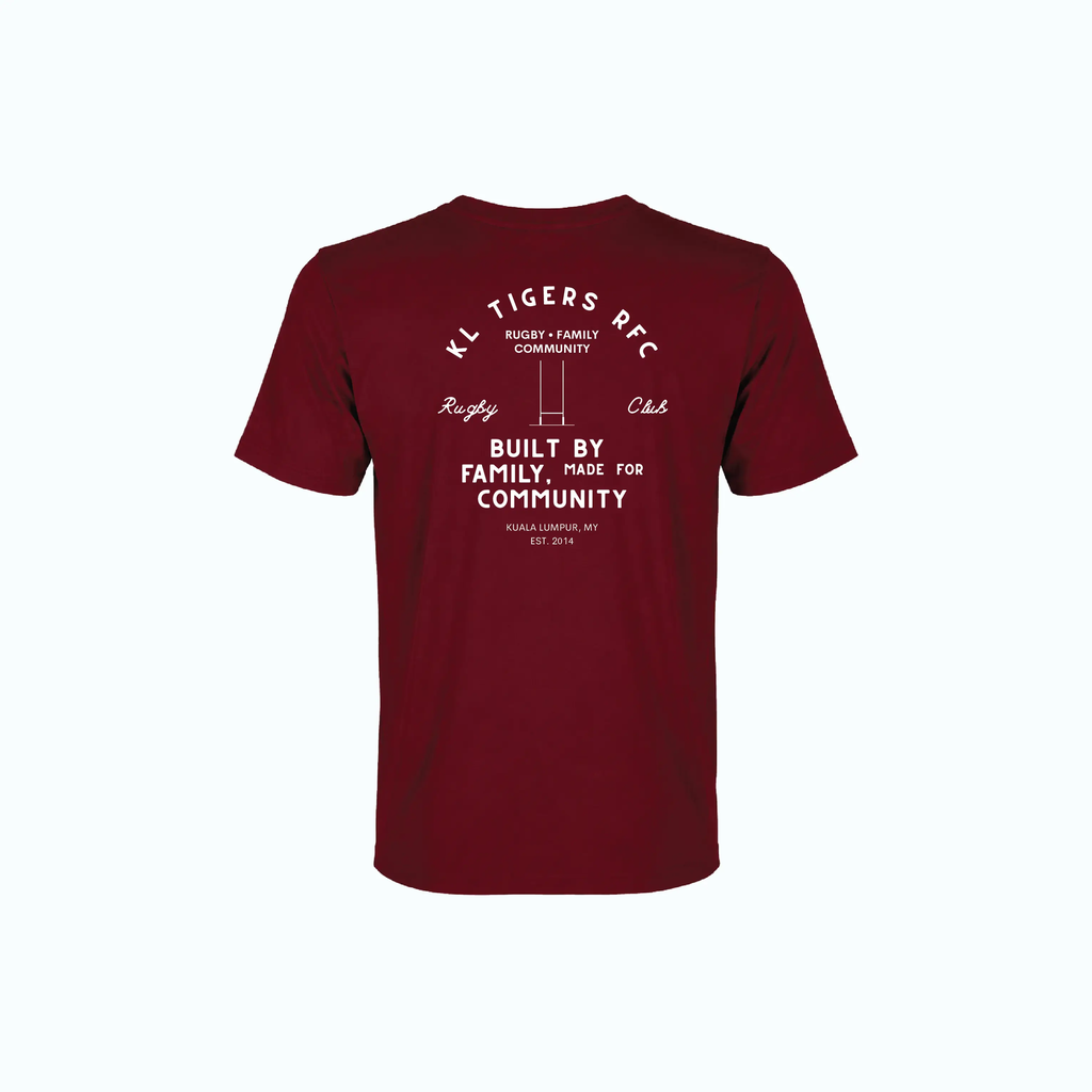 KL-Maroon-Tee-Back.webp