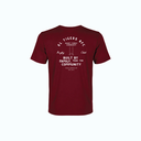 KL-Maroon-Tee-Back.webp