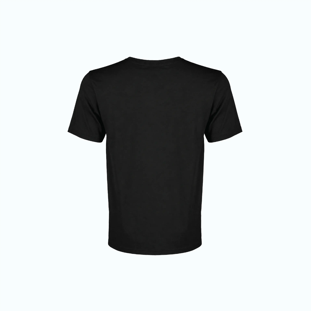 KL-Black-Tee-Back.webp