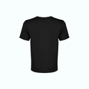KL-Black-Tee-Back.webp