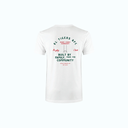 KL-White-Tee-Back.webp