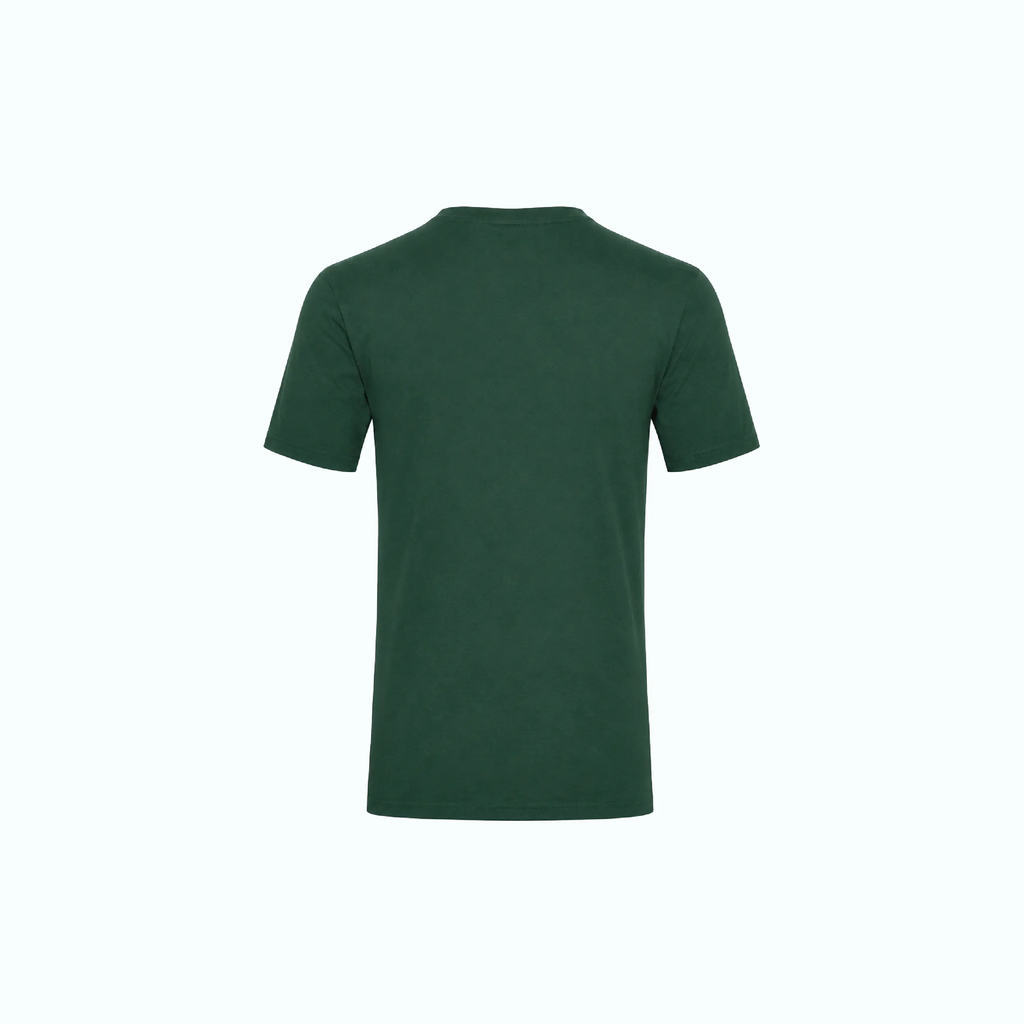KL-Green-Tee-Back.webp