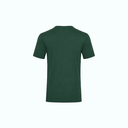 KL-Green-Tee-Back.webp