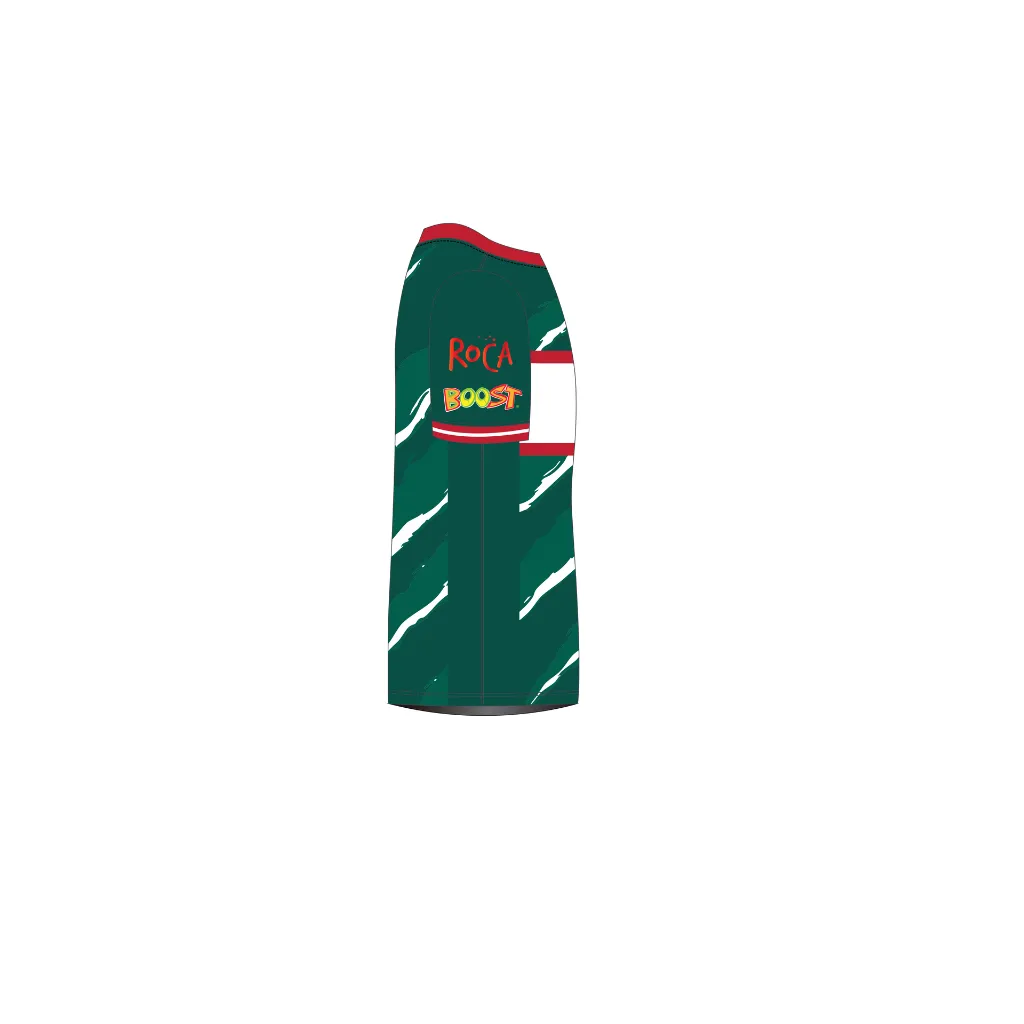 最新-06.webp