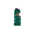最新-06.webp