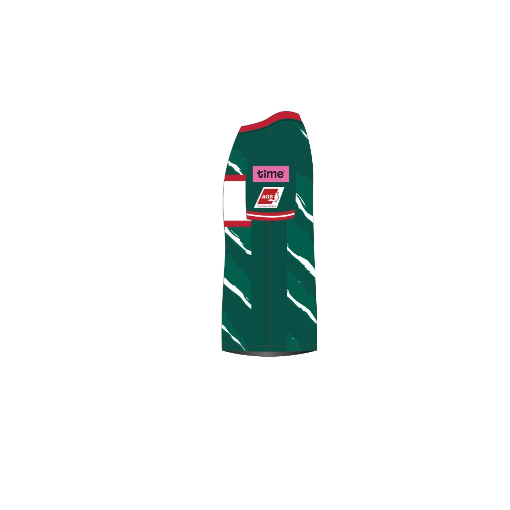最新-07.webp