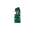 最新-07.webp
