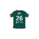 最新-04.webp
