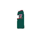最新-03.webp
