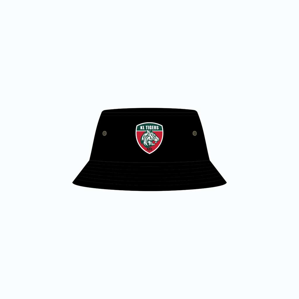 KL Tigers Bucket Hat