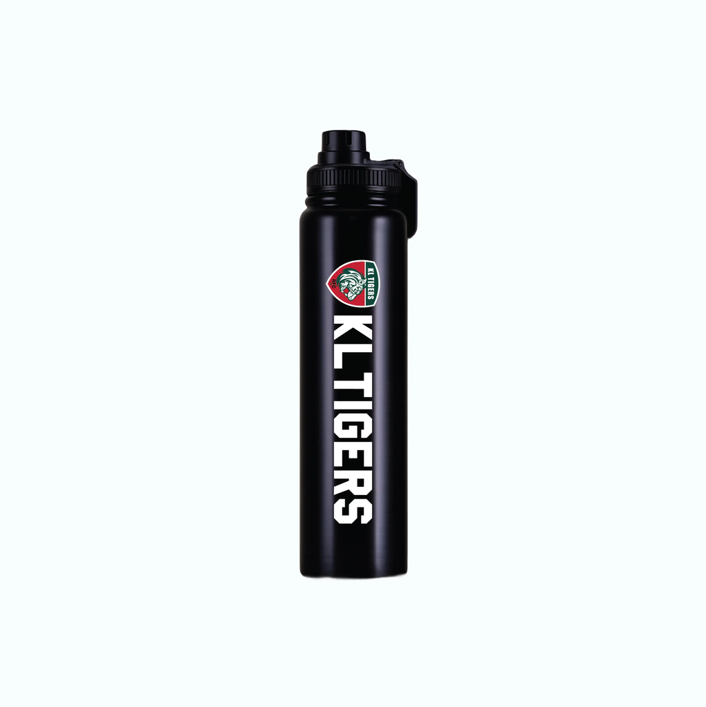 KL Tigers Water Bottle