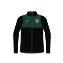 KL Tigers Track Jacket