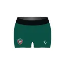 KL Tigers Bike Pants